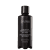 John Frieda Colour Refreshing Gloss For Warm Brunettes - Sérum Tonalizante 177ml