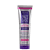 John Frieda Frizz-Ease Beyond Smooth Frizz-Immunity - Shampoo 250ml