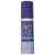 John Frieda Frizz-Ease Curl Reviver - Mousse Capilar 56g