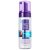 John Frieda Frizz-Ease Dream Curls Air-Dry Waves - Mousse 147ml