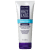 John Frieda Frizz-Ease Dream Curls - Shampoo 295ml