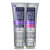 Kit John Frieda Frizz-Ease Miraculous Recovery Repairing (2 Produtos)