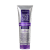 John Frieda Frizz-Ease Miraculous Recovery - Shampoo 250ml