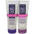Kit John Frieda Frizz-Ease Flawlessly Straight Duo (2 Produtos)