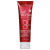 John Frieda Full Repair Full Body - Condicionador 118ml