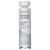 John Frieda Lumious Color Glaze Clear Shine - Tratamento Capilar 192ml