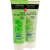Kit John Frieda Root Awakening Nourishing Moisture Duo (2 Produtos)