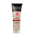 John Frieda Sheer Blonde Everlasting Blonde - Shampoo 250ml