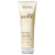 John Frieda Sheer Blonde Lustrous Touch Strengthening - Condicionador 250ml