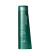 Joico Body Luxe Volumizing - Shampoo 300ml