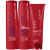 Joico Color Endure Violet Treat Kit (3 Produtos)