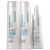 Kit Joico Curl Cachos Condicionados e Protegidos (3 Produtos)