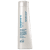 Joico Curl Cleansing - Shampoo sem Sulfato 300ml