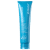 Joico Curl Controlling Anti-Frizz Styler - Ativador de Cachos 100ml