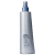 Joico Joifix Medium Styling Finishing - Spray Finalizador 300ml