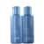 Kit Joico Moisture Recovery Mini Duo (2 Produtos)