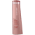 Joico Silk Result Smoothing Shampoo Thick/Coarse Hair - Shampoo 300ml
