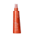 Joico Smooth Cure - Protetor Térmico 150ml