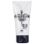 Joico Structure Glue Extreme Crème - Creme Fixador 150ml