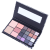 Joli Joli Couture Palette Fleur Rose - Paleta de Maquiagem