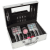 Joli Joli New Travel Make Up Case - Maleta de Maquiagem