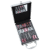 Joli Joli Small Make Up Case - Maleta de Maquiagem