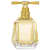 I Am Juicy Couture Eau de Parfum - Perfume Feminino 30ml