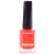 Juliana Paes Como Ela É Divertida 117 - Esmalte Cremoso 9ml