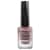 Juliana Paes Esmaltes Como Ela É Elegante 115 - Esmalte 9ml