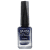 Juliana Paes Esmaltes Como Ela É Forte 124 - Esmalte 9ml