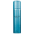 Juliana Paes Precious - Desodorante Feminino 150ml