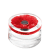 Flower In The Air Kenzo Eau de Parfum - Perfume Feminino 30ml