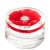 Flower In The Air Kenzo Eau de Toilette - Perfume Feminino 30ml
