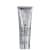 Kérastase L'Incroyable Blowdry - Creme Protetor Térmico 125ml