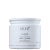 Keune Care Curl Control - Máscara de Hidratação 200ml
