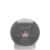 Keune Care Line Derma Activating - Shampoo 250ml