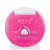 Keune Care Line Keratin Curl - Shampoo 250ml