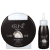 Kit Keune Care Line Man Fortify Duo (2 Produtos)