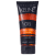 Keune Design Extreme Forte - Gel Fixador 200ml