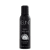 Keune Care Line Man Power Fix - Spray Fixador 200ml