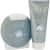 Keune Care Line Platinum Blonde Duo Kit (2 Produtos)
