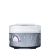 Keune Care Line Ultimate Control - Máscara Capilar 200ml