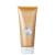 Keune Care Satin Oil - Condicionador 200ml