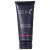 Keune Color Care - Condicionador 200ml