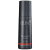Keune Design - Creme de Volume 200ml