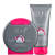 Kit Keune Keratin Smoothing Duo (2 Produtos)
