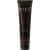 Keune Power Paste - Pasta Modeladora 150ml