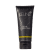 Keune Repair - Condicionador 200ml