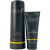 Kit Keune Repair Duo (2 Produtos)
