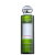Keune So Pure Color Care - Shampoo sem Sulfato 250ml